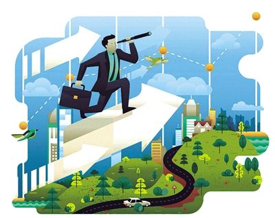 桂平微信小程序开发公司分析运营商城小程序需要注意的内容